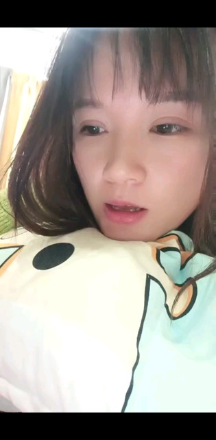 /笑哭/笑哭/笑哭这