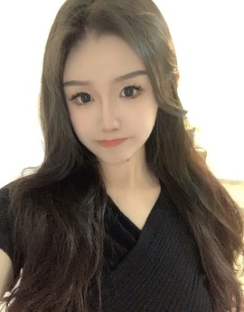 爆爆-的图片