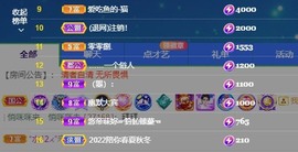 退网了，谢谢大家关心主播照片