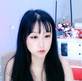 @一江東去@照片主播照片