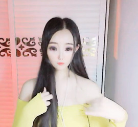 @一江東去@照片主播照片