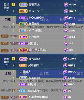 金麒麟安静唱歌🎤的图片