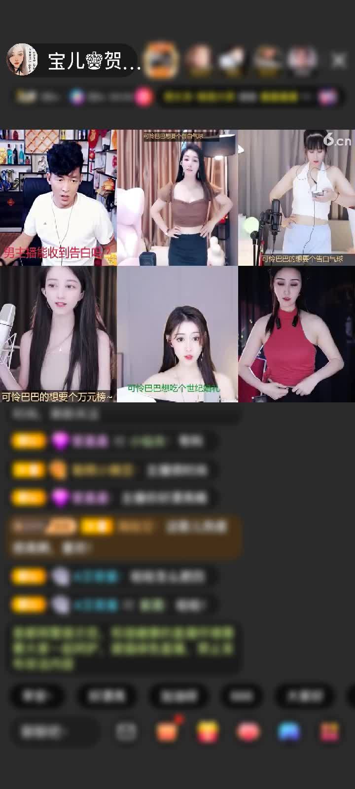 感谢点唱机_赠送时光沙漏10个