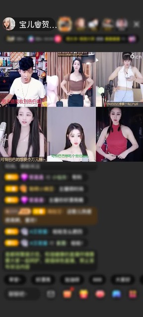 感谢点唱机_赠送时光沙漏10个
