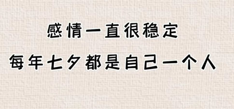 丑小鸭💞愿有一束光的图片