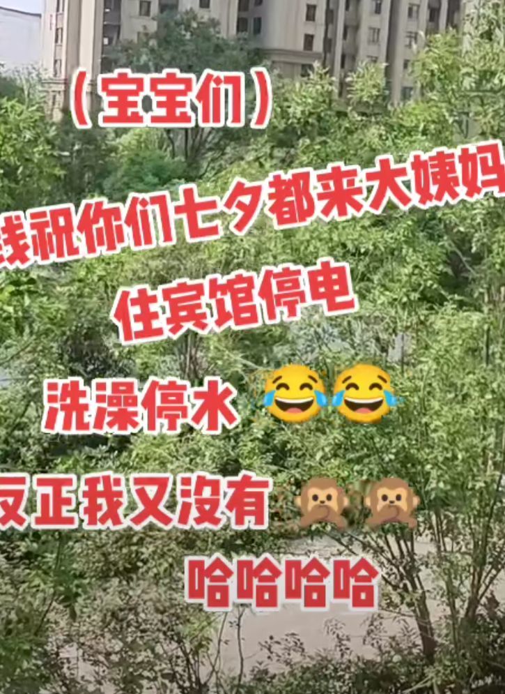 丑小鸭💞愿有一束光的图片