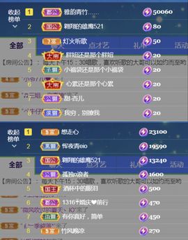 金麒麟安静唱歌🎤的图片