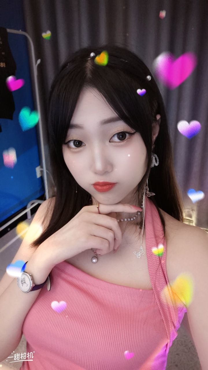 太阳女神💕💕的图片