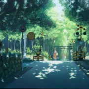 ♥梦晨♥的头像