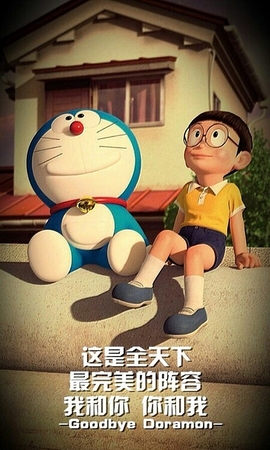 A亮宝充值代理的图片
