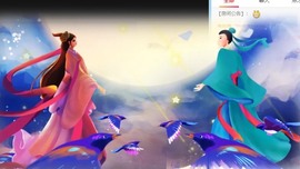 小洁妹妹❤️主播照片