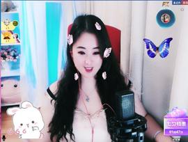 🌸恋雪的图片