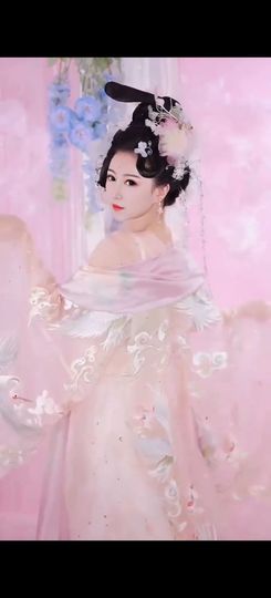 新人奶思兔渡劫的图片