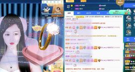 菲儿💗好运来🌈的图片