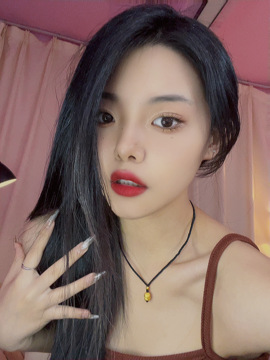 瑞总128的图片