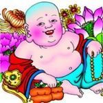 心痛的执着主播照片