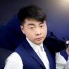 冷香小築丶