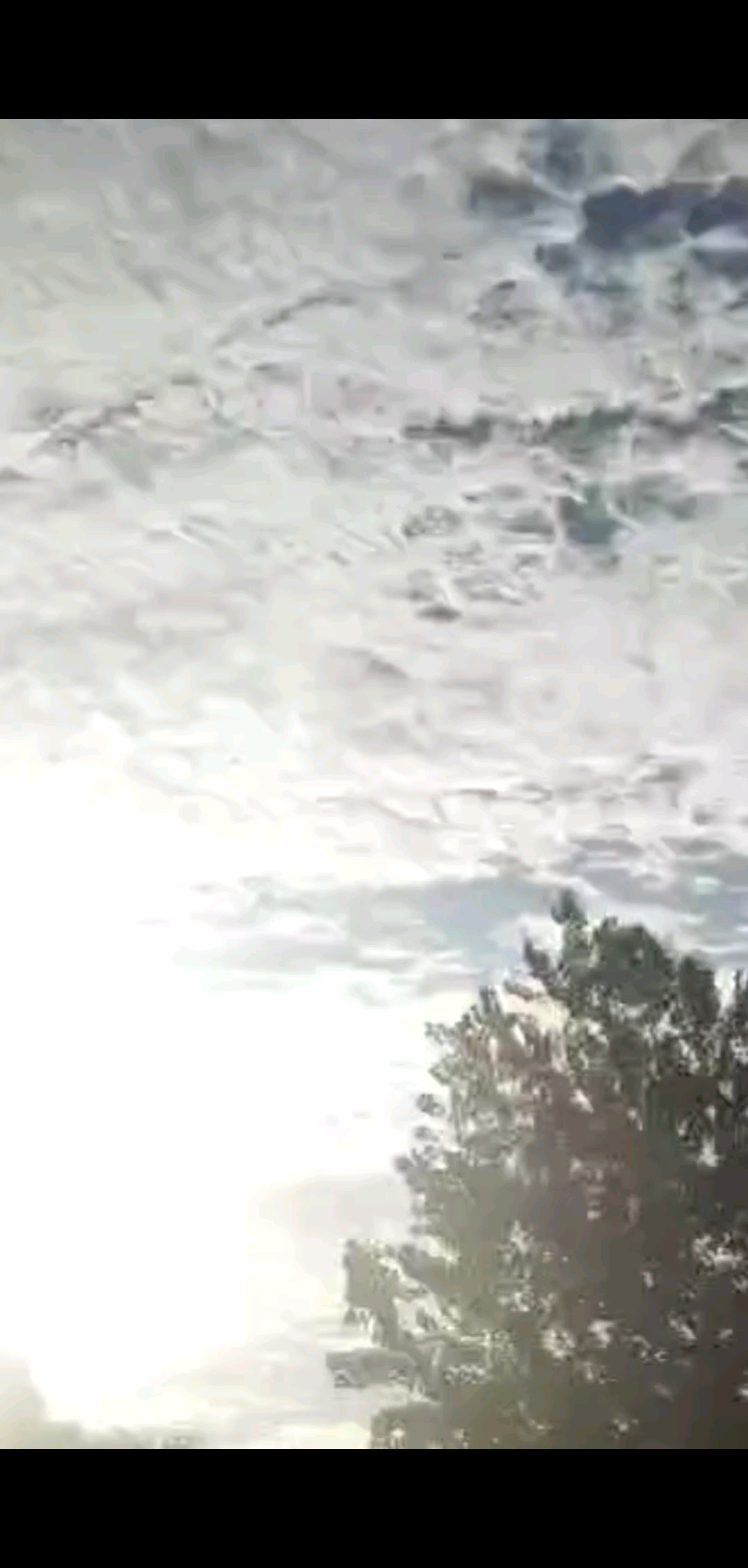 早ﾉ☀蔚蓝天空