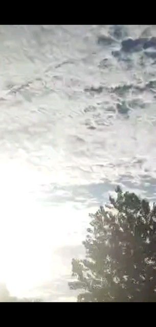 早ﾉ☀蔚蓝天空