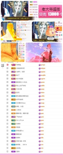 🎵小邓丽君🌺溪儿主播照片