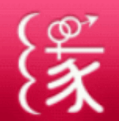 那年那月@邂逅的图片