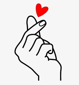 虹宝❣唱歌晚11点的图片