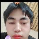 @星辰大海y海报