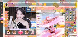 ◐惠主，2388◐的图片