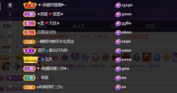 忆美❥❥❥的图片