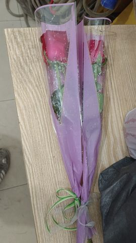 忘尘灬主播照片