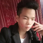 忘掉过去一切回忆