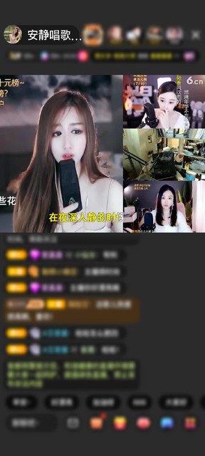 云云最疼我~好开心鸭~~帅气男孩~