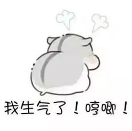 心中无结。。主播照片