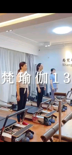 女神🤩