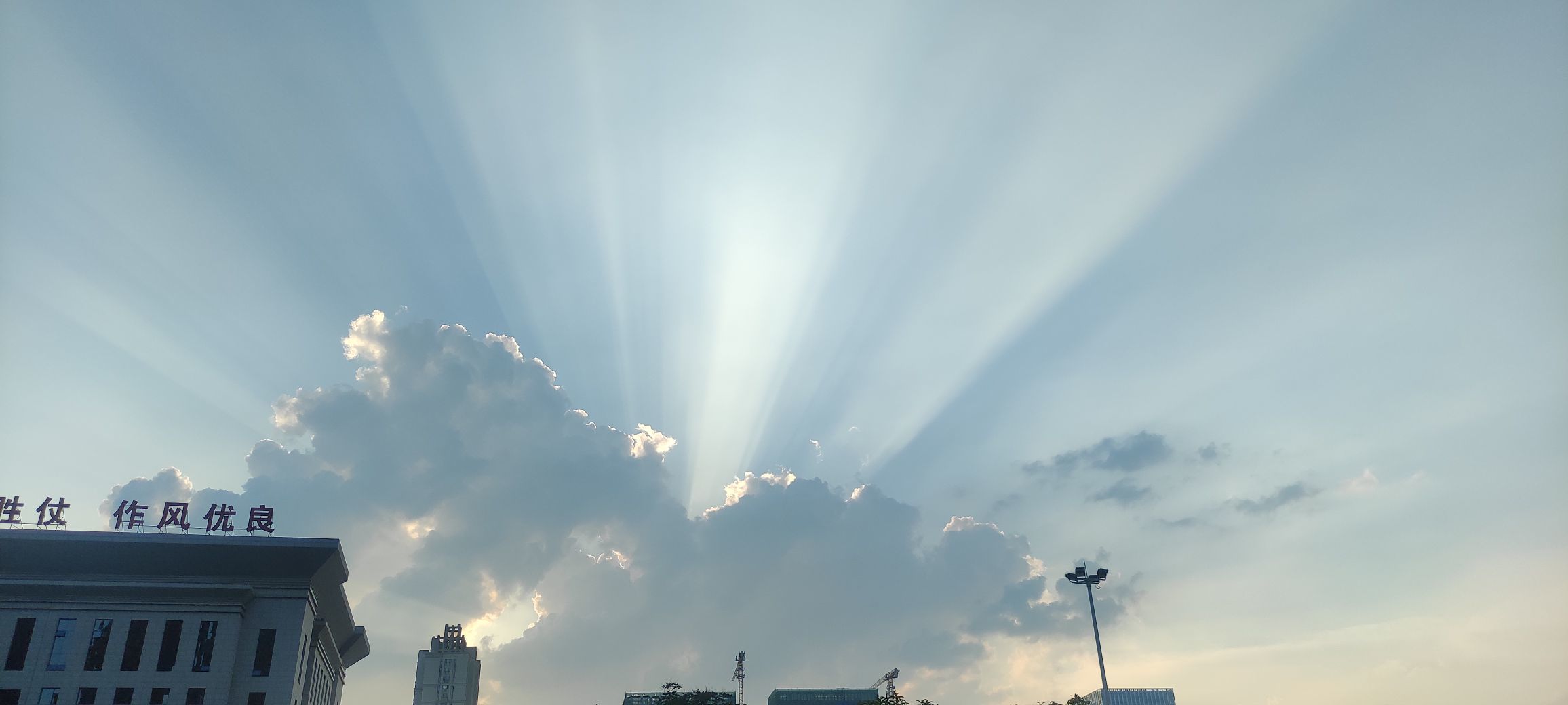 ♥玉颜❤️的图片