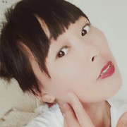 舞蹈妹4