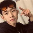 .China????的頭像