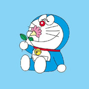 爱要独处（熙宝小黑粉