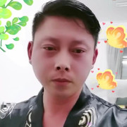 爱你到永远💋