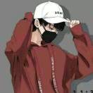 清风Tf132