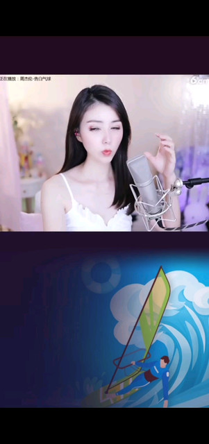 骑行健身  220807
