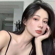 看节目找我