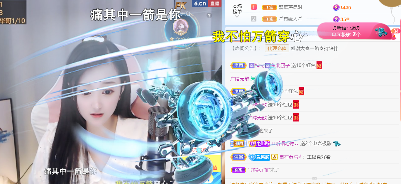 ╰つ〃晚点来家里有事的图片