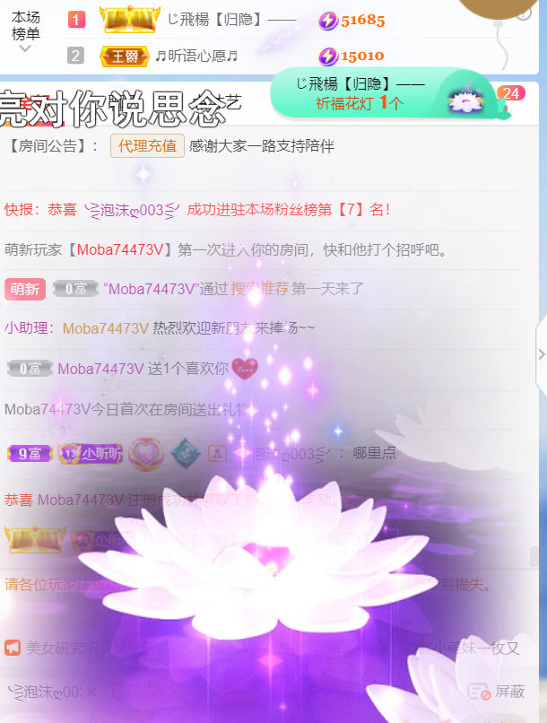 ╰つ〃晚点来家里有事的图片