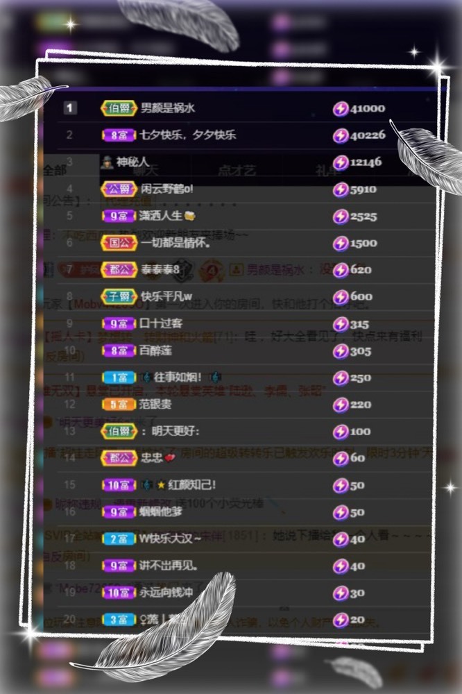 凤凤凤凤凤凤凤凤凤.的图片