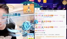 聆听~爱唱歌的图片