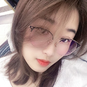 锁芯憨憨