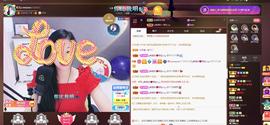 🎶幸福满满🎶主播照片