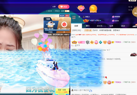 聆听~爱唱歌的图片