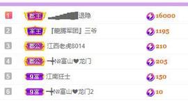 ━╋红太狼的图片